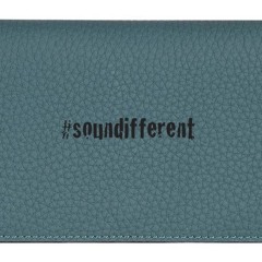 Gai Barone - Patterns 279