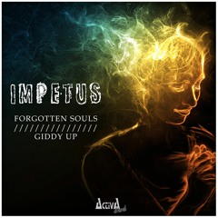 Impetus - Giddy Up (Preview)(Activa Dark)(Out Now)