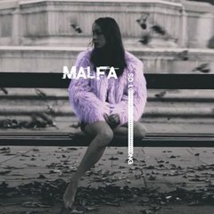 MALFA - So Long (DJ Amor Remix)