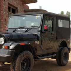 Jutti Ghasdi end song