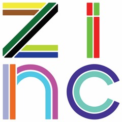 Trust him, DJ Zinc was there