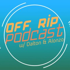 Episode 0.5: "Like A Chair"