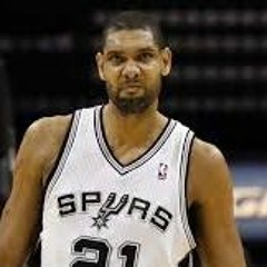 ducan on ur hoe no tim