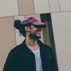 [FREE] Russ Type Beat | Drake Type Beat | Weekend Type Beat | "EMOTIONS" | Prod Zanda