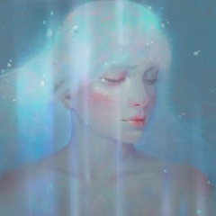 《 小半 》- 陳粒