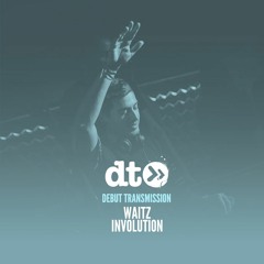 Waitz - Involution