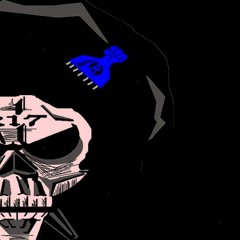 DJ Yasser - مطرفين للأبد (DISS TRACK)