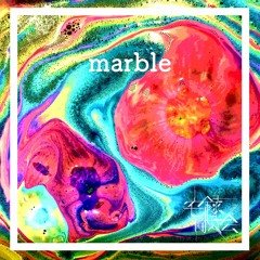 marble XFD [FREE DOWNLOAD]