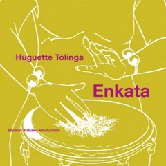 ENKATA