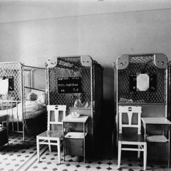 Kay Tschann - Therapy Vol.1