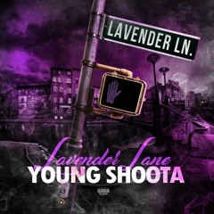 All i got ft bjgotdamn