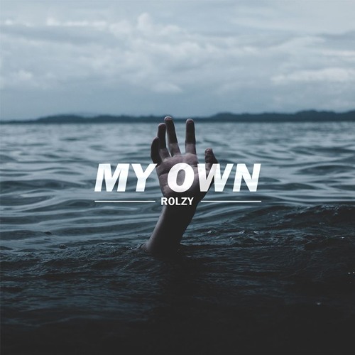 Rolzy - My Own (Original Mix) [FREE DL] [Re Master]