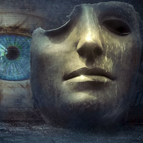 Shout (Tears for Fear)