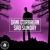 Artwork for Dani Corbalan - Sad Sunday (Radio Edit)