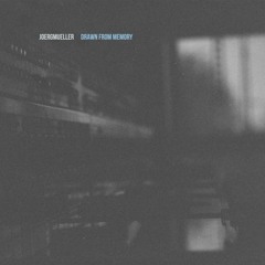 previews. joergmueller - Drawn From Memory (Album) | ROHS!