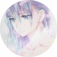 Hai to Gensou no Grimgar - Vain Effort by (k)now_name (Mike Glint Remix)