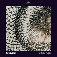 Gorovich - Digital Pussy
