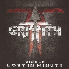 GRIFFITH - LOST IN MINUTES (INDONESIAN METALCORE)