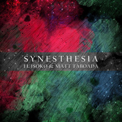 Luisoko & Matt Taboada - Synesthesia