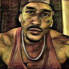 ADDICTED 2 U   ( 2018 )