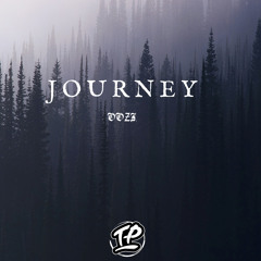 oozi. - Journey