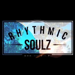 Ohh iii V.I.P [FREE DOWNLOAD]