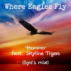 Female Vocals/ Collaborations with Angelic Voices ( under construction)