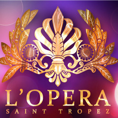 OPERA SAINT TROPEZ VOL2