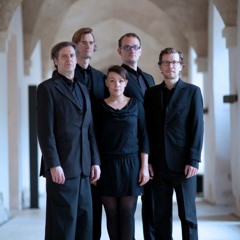 Vox Nostra - Eya mater fidelium Sequenz