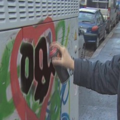 silver elite be brato