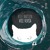 Artwork for Kyle Watson - Vice Versa (BOC042)