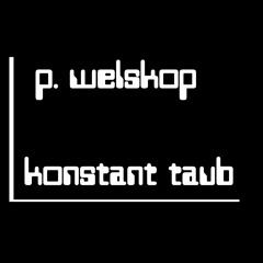 Konstant Taub