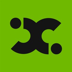 Weekly Podcast Sessions - 2018 - Q2