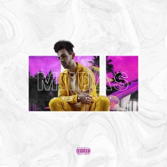 MIIDAS - Марбелья