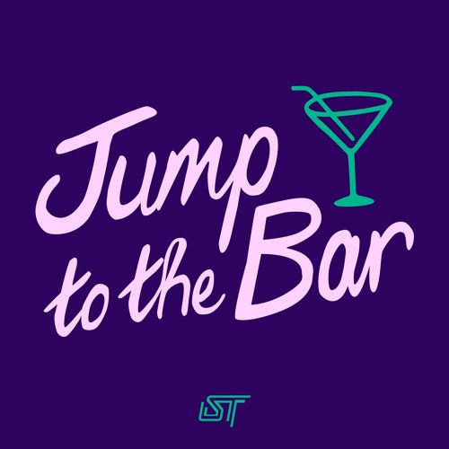 On the system: June 18