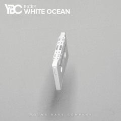WHITE    OCEAN