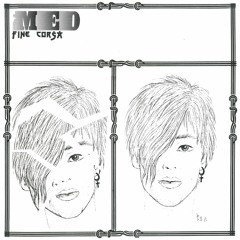 KH014 - Meo - Monday's Coma
