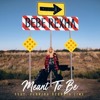 Bebe Rexha Meant To Be Ft Florida Georgia Line Roze Remix Mp3