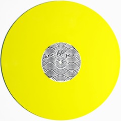 LeRoy - Like One [We'll Sea]