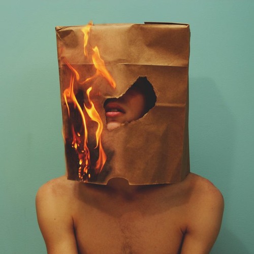 SVRCINA - Who Are You?