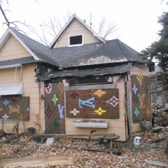 TRAP HOUSE LITT (KANE DEPP AND BAX LO)