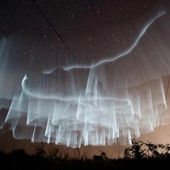 SVRCINA - Astronomical