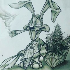 Mind Your Business [Feat. Methodical]