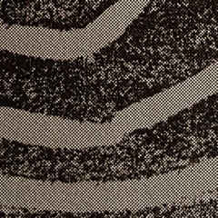 Scarlit Port - broknports MIX