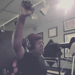 The Streets are Safe - Homeless Joe (Prod. George Murray)