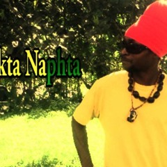 MY PROOF RIDDIM LOCAL PAR  selekta naphta