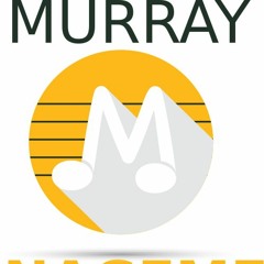 I'm Alone. While With Other People (Prod. George Murray II)