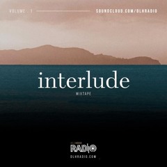 Interlude #001