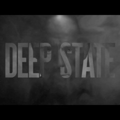 "Deep State" Theme Music (Fox TV)