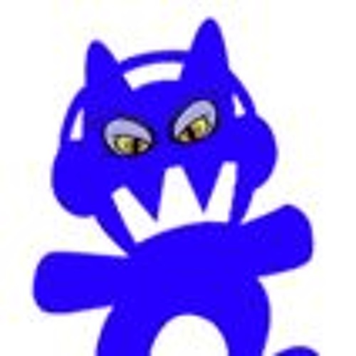 Pantai Klayar Ska 86 Reggae By Minicat Free Listening On